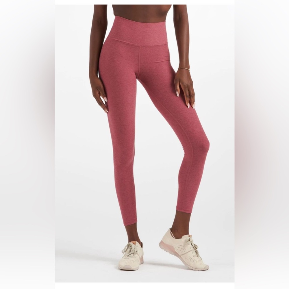 Vuori Clean Elevation Leggings Small
